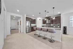 3933 E Perdido Privado, Ontario, CA 91761 - Photo 5