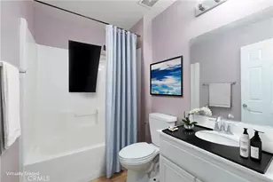 284 Hanoverian, Hemet, CA 92545 - Photo 5