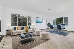 284 Hanoverian, Hemet, CA 92545 - Photo 27