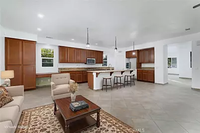 284 Hanoverian, Hemet, CA 92545 - Photo 25