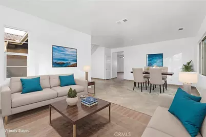 284 Hanoverian, Hemet, CA 92545 - Photo 19