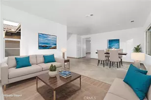 284 Hanoverian, Hemet, CA 92545 - Photo 19