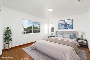 284 Hanoverian, Hemet, CA 92545 - Photo 13