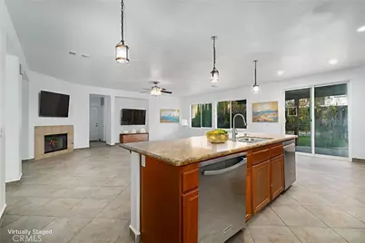 284 Hanoverian, Hemet, CA 92545 - Photo 21