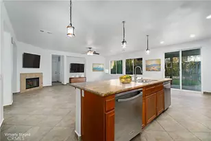 284 Hanoverian, Hemet, CA 92545 - Photo 21