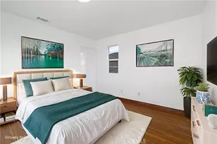 284 Hanoverian, Hemet, CA 92545 - Photo 9