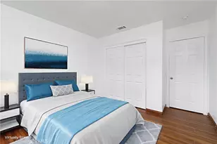 284 Hanoverian, Hemet, CA 92545 - Photo 11