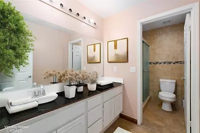 284 Hanoverian, Hemet, CA 92545 - Photo 7