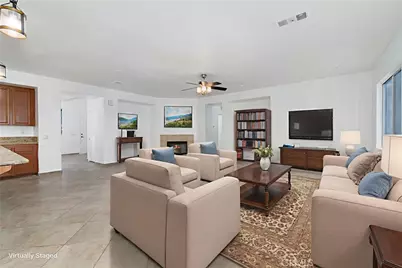 284 Hanoverian, Hemet, CA 92545 - Photo 23