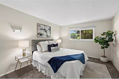 2279 Via Mariposa #P, Laguna Woods, CA 92637 - Photo 11