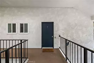 2279 Via Mariposa, Laguna Woods, CA 92637 - Photo 19