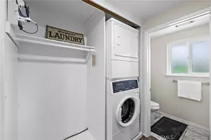 2279 Via Mariposa, Laguna Woods, CA 92637 - Photo 15