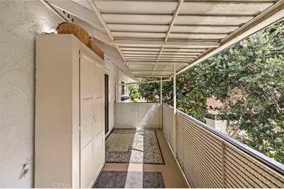 2279 Via Mariposa #P, Laguna Woods, CA 92637 - Photo 9