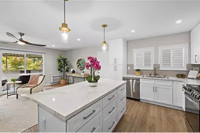 2279 Via Mariposa #P, Laguna Woods, CA 92637 - Photo 5