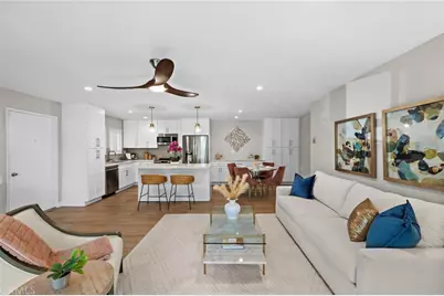 2279 Via Mariposa #P, Laguna Woods, CA 92637 - Photo 7