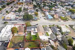 12815 S San Pedro St, Los Angeles, CA 90061 - Photo 29