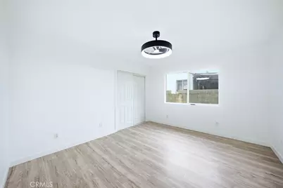 12815 S San Pedro Street, Los Angeles, CA 90061 - Photo 11