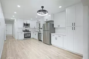 12815 S San Pedro St, Los Angeles, CA 90061 - Photo 7