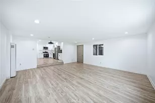 12815 S San Pedro St, Los Angeles, CA 90061 - Photo 9