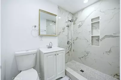 12815 S San Pedro Street, Los Angeles, CA 90061 - Photo 17