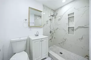 12815 S San Pedro St, Los Angeles, CA 90061 - Photo 17