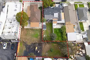 12815 S San Pedro St, Los Angeles, CA 90061 - Photo 27