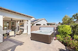 88 Cerrero Ct, Rancho Mission Viejo, CA 92694 - Photo 39