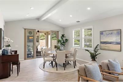 88 Cerrero Court, Rancho Mission Viejo, CA 92694 - Photo 15