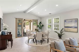 88 Cerrero Ct, Rancho Mission Viejo, CA 92694 - Photo 15