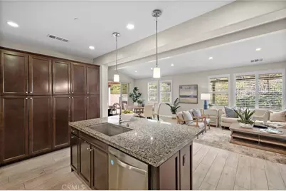 88 Cerrero Court, Rancho Mission Viejo, CA 92694 - Photo 21