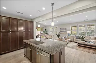 88 Cerrero Ct, Rancho Mission Viejo, CA 92694 - Photo 21