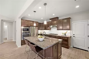 88 Cerrero Ct, Rancho Mission Viejo, CA 92694 - Photo 19