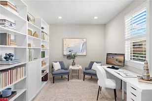 88 Cerrero Ct, Rancho Mission Viejo, CA 92694 - Photo 11