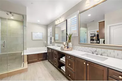 88 Cerrero Court, Rancho Mission Viejo, CA 92694 - Photo 29