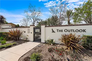 88 Cerrero Ct, Rancho Mission Viejo, CA 92694 - Photo 47