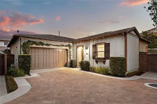 88 Cerrero Ct, Rancho Mission Viejo, CA 92694 - Photo 7