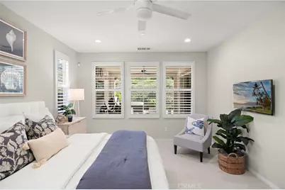 88 Cerrero Court, Rancho Mission Viejo, CA 92694 - Photo 27