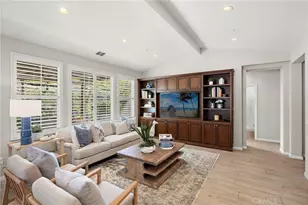 88 Cerrero Ct, Rancho Mission Viejo, CA 92694 - Photo 13