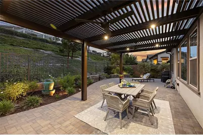 88 Cerrero Court, Rancho Mission Viejo, CA 92694 - Photo 1