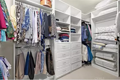 88 Cerrero Court, Rancho Mission Viejo, CA 92694 - Photo 31