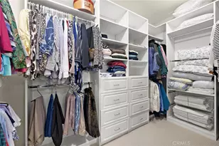 88 Cerrero Ct, Rancho Mission Viejo, CA 92694 - Photo 31