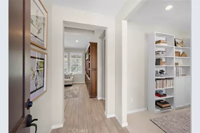 88 Cerrero Court, Rancho Mission Viejo, CA 92694 - Photo 9