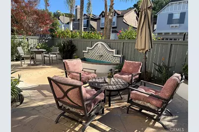 30 Seven Kings, Aliso Viejo, CA 92656 - Photo 37