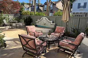30 Seven Kings, Aliso Viejo, CA 92656 - Photo 37