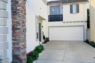 30 Seven Kings, Aliso Viejo, CA 92656 - Photo 3