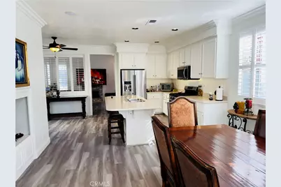 30 Seven Kings, Aliso Viejo, CA 92656 - Photo 11