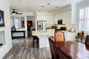 30 Seven Kings, Aliso Viejo, CA 92656 - Photo 11