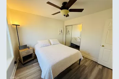 30 Seven Kings, Aliso Viejo, CA 92656 - Photo 27