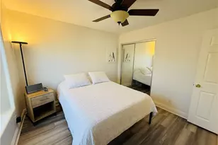 30 Seven Kings, Aliso Viejo, CA 92656 - Photo 27