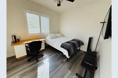 30 Seven Kings, Aliso Viejo, CA 92656 - Photo 31